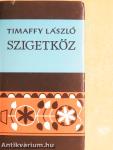 Szigetköz