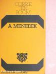 A menedék