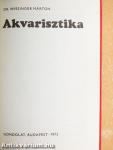 Akvarisztika