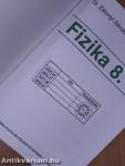 Fizika 8.