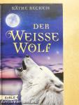 Der Weisse Wolf