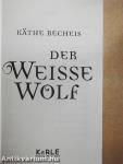 Der Weisse Wolf