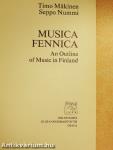 Musica Fennica