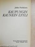 Kaupungin Kaunein Lyyli