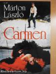 Carmen