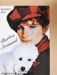 Barbra Streisand