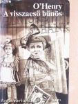 A visszaeső bűnös