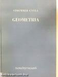 Geometria