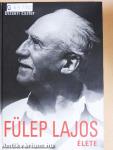 Fülep Lajos élete