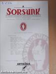 A Sorsunk