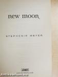 New Moon