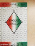 Ungarn