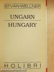Ungarn