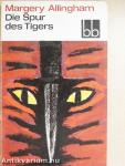 Die Spur des Tigers