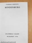 Hindenburg