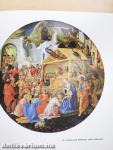 Filippo Lippi