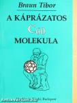 A káprázatos C60 molekula