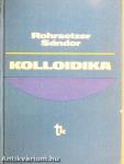 Kolloidika