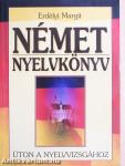 Német nyelvkönyv