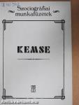 Kemse