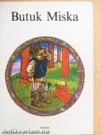 Butuk Miska