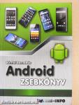 Android zsebkönyv