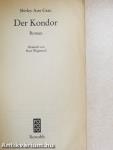 Der Kondor