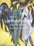 Expressionismus