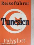 Tunesien