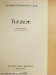 Tunesien