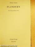 Flandern