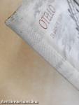 Otello