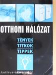 Otthoni hálózat - CD-vel