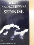 Senkise