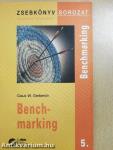 Benchmarking