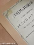Schematismus Almae Dioecesis Scepusiensis pro anno a Christo nato MCMXIII.