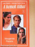 A homok titkai 1.