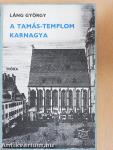 A Tamás-templom karnagya