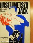 Hasfelmetsző Jack