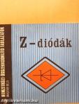 Z-diódák