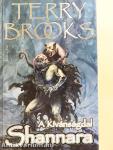 Shannara IV.