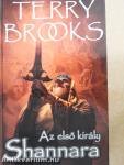 Shannara I.