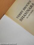 Shannara I.