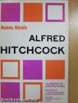 Alfred Hitchcock