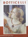 Botticelli