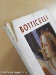 Botticelli