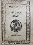 Magyar Erato