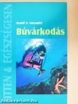 Búvárkodás