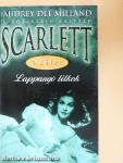 Scarlett - Lappangó titkok