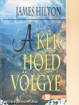 A Kék Hold völgye